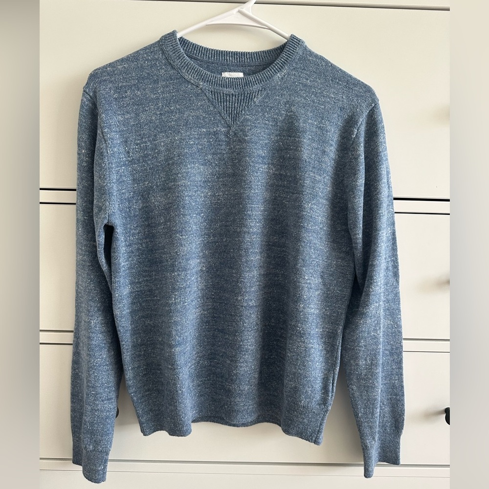 Gap Kids Sweater, Size XXL
